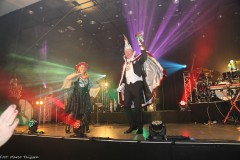 IMG_4955-BorderMaker