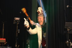 IMG_4957-BorderMaker