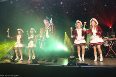 IMG_4958-BorderMaker