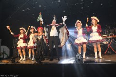 IMG_4959-BorderMaker