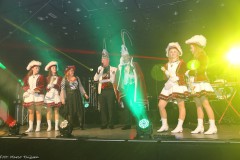 IMG_4963-BorderMaker