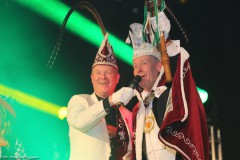 IMG_4964-BorderMaker