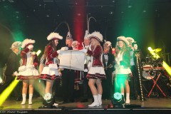 IMG_4966-BorderMaker