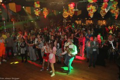 IMG_4967-BorderMaker