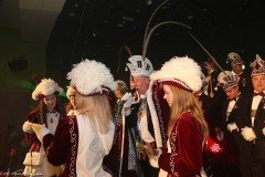 IMG_4969-BorderMaker