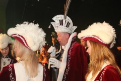 IMG_4972-BorderMaker