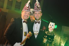 IMG_4973-BorderMaker