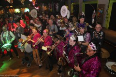 IMG_4974-BorderMaker