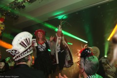 IMG_4978-BorderMaker