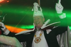 IMG_4979-BorderMaker