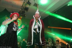 IMG_4980-BorderMaker