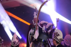 IMG_4983-BorderMaker