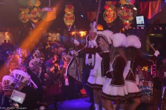 IMG_4985-BorderMaker