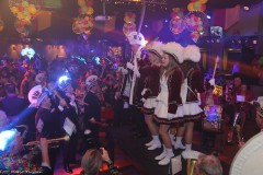 IMG_4986-BorderMaker