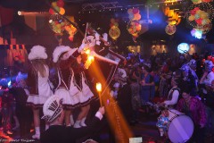 IMG_4988-BorderMaker