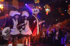 IMG_4989-BorderMaker