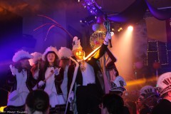 IMG_4991-BorderMaker