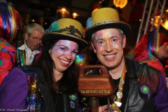 IMG_4993-BorderMaker