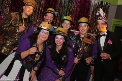 IMG_4995-BorderMaker