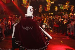 IMG_4996-BorderMaker