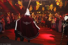 IMG_4997-BorderMaker