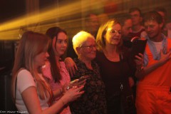 IMG_4998-BorderMaker