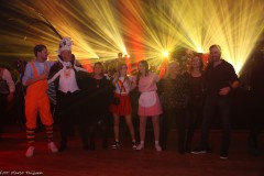 IMG_5002-BorderMaker