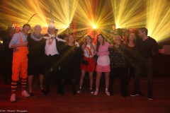 IMG_5003-BorderMaker