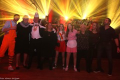 IMG_5005-BorderMaker