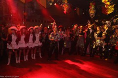 IMG_5006-BorderMaker