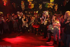 IMG_5007-BorderMaker