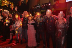 IMG_5008-BorderMaker