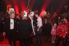 IMG_5009-BorderMaker