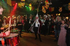 IMG_5012-BorderMaker