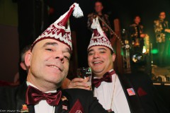 IMG_5013-BorderMaker