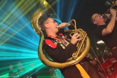 IMG_5015-BorderMaker