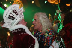 IMG_5016-BorderMaker