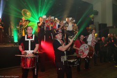 IMG_5017-BorderMaker