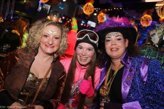 IMG_5019-BorderMaker