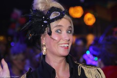 IMG_5023-BorderMaker