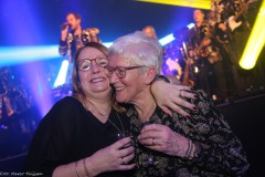 IMG_5024-BorderMaker