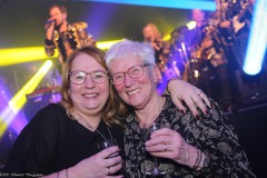 IMG_5025-BorderMaker