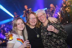 IMG_5026-BorderMaker