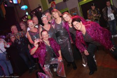 IMG_5029-BorderMaker