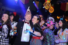 IMG_5031-BorderMaker