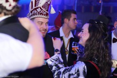 IMG_5032-BorderMaker