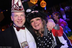 IMG_5035-BorderMaker