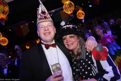 IMG_5036-BorderMaker