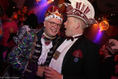 IMG_5037-BorderMaker