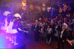 IMG_5048-BorderMaker